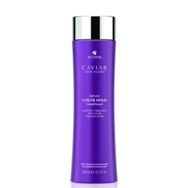 Alterna Caviar Renk Koruyucu 250 ml Saç Kremi
