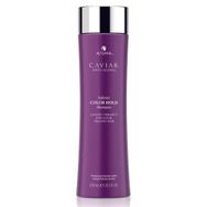 Alterna Caviar Renk Koruyucu 250 ml Şampuan