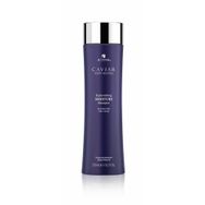 Alterna Caviar Replenishing Moisture 250 ml Şampuan