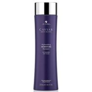 Alterna Caviar Replenishing Moisture 250 ml Yenileyen Nemlendirici Saç Bakım Şampuanı