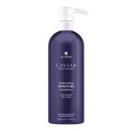 Alterna Caviar Replenishing Moisture Yenileyen Nemlendirici 1000 ml Saç Bakım Kremi