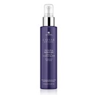Alterna Caviar Replenishing Moisture Yenileyen Nemlendirici 147 ml Saç Bakım Sütü