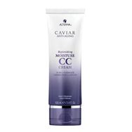 Alterna Caviar Replenishing Moisture Yenileyen Nemlendirici CC 100 ml Saç Kremi