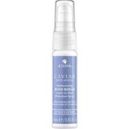 Alterna Caviar Restructuring Bond Repair 25 ml Bağ Yapılandıran Isı Koruyucu Saç Spreyi