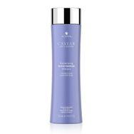 Alterna Caviar Restructuring Bond Repair 250 ml Bağ Onarım Şampuan