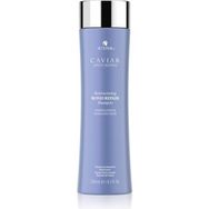 Alterna Caviar Restructuring Bond Repair 250 ml Şampuan
