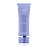 Alterna Caviar Restructuring Bond Repair Bağ Yapılandıran 100 ml Gece Saç Serumu