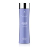 Alterna Caviar Restructuring Bond Repair Bağ Yapılandıran 250 ml Saç Bakım Kremi