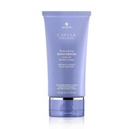 Alterna Caviar Restructuring Bond Repair Bağ Yapılandıran Protein 150 ml Saç Kremi