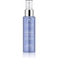 Alterna Caviar Restructuring Bond Repair Leave-in 125 ml Saçı Isıdan Koruma Spreyi