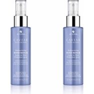 Alterna Caviar Restructuring Bond Repair Leave-in 125 ml Saçı Isıdan Koruma Spreyi