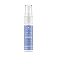 Alterna Caviar Restructuring Bond Repair Leave-In Heat Protection 25 ml Saçı Isıdan Koruma Spreyi