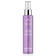 Alterna Caviar Smoothing Anti-Frizz 147 ml Yatıştırıcı Elektriklenen Kuru Saçlar Yağı