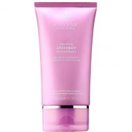 Alterna Caviar Smoothing Anti-Frizz Blowout Butter 150 ml Saç Bakım Kremi