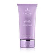 Alterna Caviar Smoothing Anti-Frizz Blowout Butter 150 ml Yatıştırıcı Saç Bakım Kremi