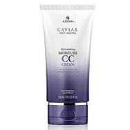 Alterna Caviar Yenileyen 100 ml Nemlendirici CC Kremi
