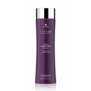 Alterna Caviar Yoğunlaştırıcı 250 ml Şampuan