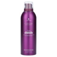 Alterna Densifying Foam Conditioner 240 gr Saç Bakım Köpüğü