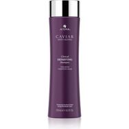 Alterna Havyar Clinical Densifying 250 ml Yoğunlaştırma Şampuanı