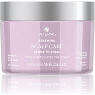 Alterna Scalp Care Hemp 74 ml Yenileyici Saç Derisi Saç Bakım Losyonu