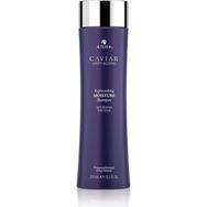 Alterna Yenileyen Nem Şampuanı 250 ml Havyar Replenishing Moisture Şampuan
