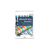Alternatif Akım Devreleri Seçkin Yayıncılık