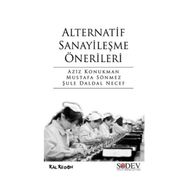 ALTERNATIF SANAYİLEŞME ÖNERİLERİ - KOLLEKTIF