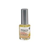 Alterra 10 ml Tırnak Bakım Yağı