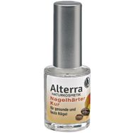Alterra 10 ml Tırnak Sertleştirici Kur
