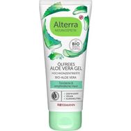 Alterra 100 ml Aloe Vera Jel