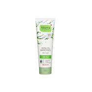 Alterra 125 ml Misel Bioalg Yıkama Jeli