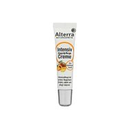 Alterra 15 ml Yoğun Tırnak Bakım Kremi