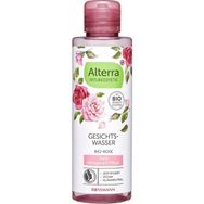 Alterra 150 ml Gül Suyu