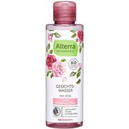 Alterra 150 ml Gül Suyu