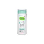 Alterra 200 ml Dengeliyici Şampuan
