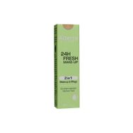Alterra 24 Fresh 02 Medium 30 ml Fondöten