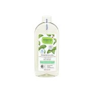 Alterra 5 Etkili Bakım 450 ml Ağız Çalkalama Suyu