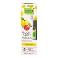 Alterra AHA Meyve Asidi 30 ml Peeling
