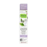 Alterra Bakuchiol 15 ml Göz Kremi