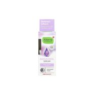 Alterra Bakuchiol 30 ml Serum