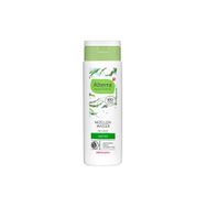 Alterra Bio Alg 150 ml Misel Yüz Temizleme Suyu