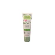 Alterra Bioalg 50 ml Peeling Kremi