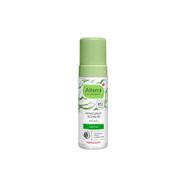 Alterra Bioalg Yıkama Köpüğü 150 ml