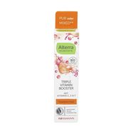 Alterra C Vitamin Booster 15 ml Yüz Serumu