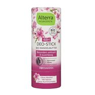 Alterra Deo Stick 40 gr Badem Yağı