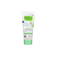 Alterra Express Aloe Vera 75 ml El Serumu