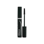 Alterra Extreme Carbon 8 ml Maskara
