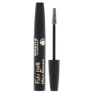 Alterra Fake Lash Effect 01 Deep Maskara