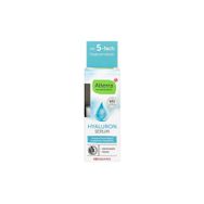 Alterra Hyaluron 30 ml Serum