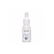 Alterra Hyaluron Serum Bio Aloevera 18 ml
